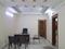 Goyal Floor Living Room 1