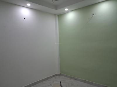 Bedroom Image of 1050 Sq.ft 2 BHK Apartment / Flat for sale in Avenue 1, Sector 73 Noida for Rs. 3500000