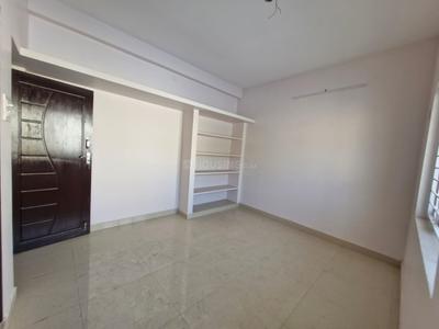 Bedroom Image of 951 Sq.ft 2 BHK Apartment / Flat for sale in Velachery Chennai for Rs. 9800000
