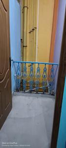 Image of 872 Sq.ft 2 BHK Villa for sale in White Town, Puducherry for Rs. 30000000