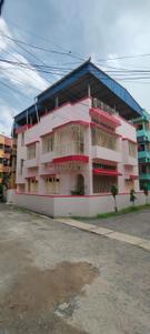 Image of 2000 Sq.ft 5 BHK Independent House for sale in Garia, Sonarpur, Kolkata for Rs. 16000000