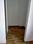 Aravali Enclave Bedroom 2