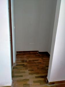 Bedroom Image of 1700 Sq.ft 3.5 BHK Apartment / Flat for sale in Vrindavan Yojana Lucknow for Rs. 11000000