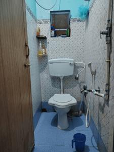 Image of 750 Sq.ft 2 BHK Apartment / Flat for sale in Nimta, Kolkata for Rs. 2500000