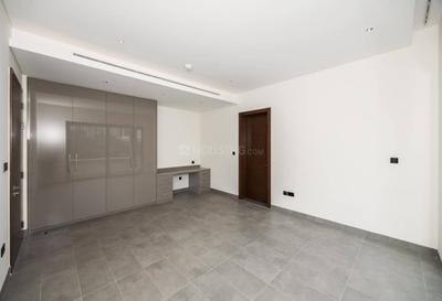 Bedroom Image of 6017 Sq.ft 4 BHK Villa for rent in Nad Al Sheba Dubai for Rs. 1950000