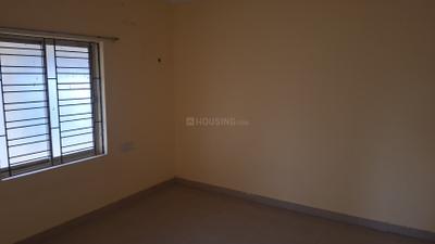 Bedroom Image of 1140 Sq.ft 2 BHK Apartment / Flat for sale in Old Town Bhubaneswar for Rs. 7400000