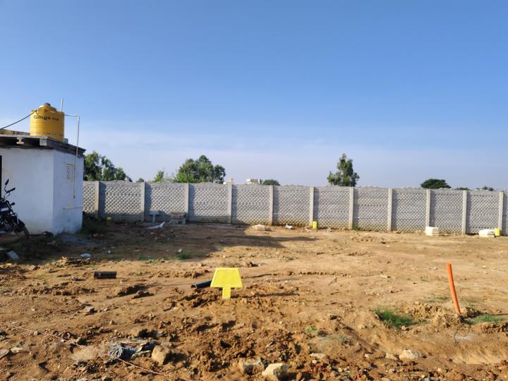 Kannuru Main Image 1