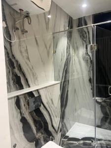 Bathroom Image of 2700 Sq.ft 4 BHK Builder Floor for sale in DLF City Phase 1, DLF Phase 1 Gurgaon for Rs. 45000000