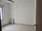Svasti Delta High Bldg B Phase I Bedroom One 2