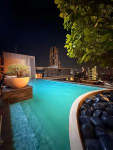 Image of 870 Sq.ft 1 BHK Apartment / Flat for sale in Sector 67, Gurgaon for Rs. 10000000