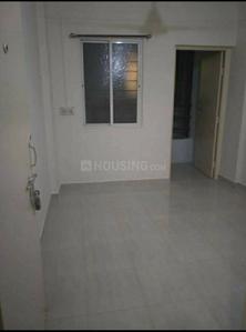 Living Room Image of 300 Sq.ft 1 RK Studio for sale in Khadewadi Pune for Rs. 1300000