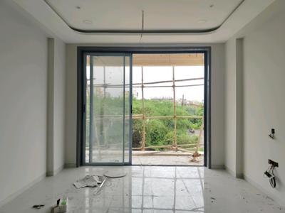 Living Room Image of 1760 Sq.ft 3 BHK Apartment / Flat for sale in Fia Aum Residences, Palghar Mumbai for Rs. 11440000
