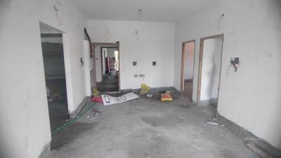 Living Room Image of 1231 Sq.ft 3 BHK Apartment / Flat for sale in Keelkattalai Chennai for Rs. 11325200