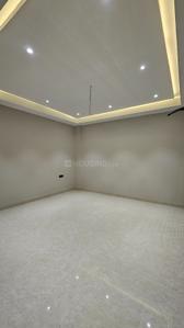 Bedroom Image of 4000 Sq.ft 5 BHK Independent House for sale in Vijay Nagar Indore for Rs. 32500000