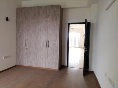 Bedroom Image of 2700 Sq.ft 4 BHK Builder Floor for sale in Sector 57 Gurgaon for Rs. 21500000