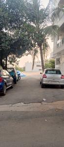 Image of 2400 Sq.ft Residential Plot / Land for sale in Ullal Uppanagar, Bengaluru for Rs. 23400000