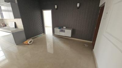 Living Room Image of 1050 Sq.ft 2 BHK Apartment / Flat for sale in Suncity Avenue 76, Sector 76 Gurgaon for Rs. 8200000