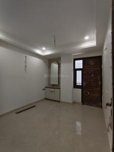 Bedroom Image of 1550 Sq.ft 3 BHK Apartment / Flat for sale in Sector 81 Noida for Rs. 6500000