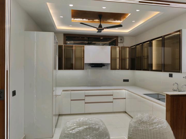 Shakti Khand, Indirapuram Main Image 1