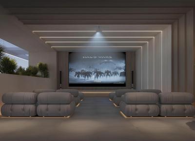 Image of 786 Sq.ft 1 BHK Apartment / Flat for sale in Deira Islands, Dubai for Rs. 48856382