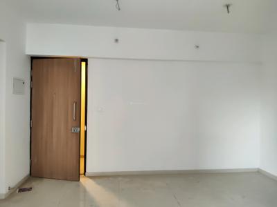 Living Room Image of 630 Sq.ft 2 BHK Apartment / Flat for sale in Lodha Upper Thane Greenville A To I E1, Bhiwandi Thane for Rs. 5800000