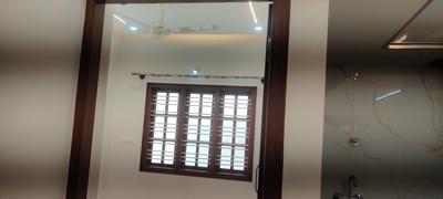 Bedroom Image of 600 Sq.ft 1 BHK Independent House for rent in BTM Layout Bengaluru for Rs. 20000