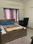 Greenland Society Bedroom 1