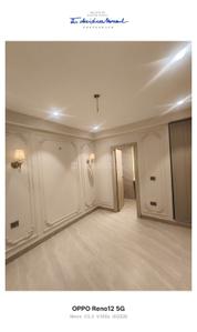 Bedroom Image of 700 Sq.ft 2 BHK Apartment / Flat for sale in Kviraaj Mayfair, Noida Extension Greater Noida for Rs. 7400000