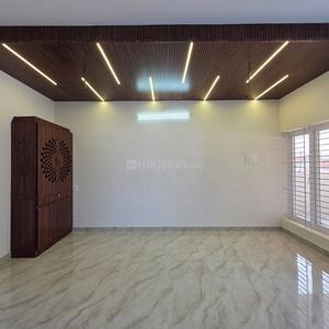 Hall Image of 1800 Sq.ft 3 BHK Duplex for sale in Dunda Raipur for Rs. 4770000