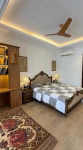 Bedroom Image of 3600 Sq.ft 4 BHK Villa for sale in Mussoorie Road Dehradun for Rs. 45000000
