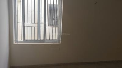 Bedroom Image of 1912 Sq.ft 3 BHK Apartment / Flat for sale in First The Abode, Ramanashree California Gardens Layout Bengaluru for Rs. 17200000