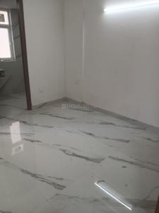 Bedroom Image of 1258 Sq.ft 2.5 BHK Builder Floor for sale in M3M Soulitude , Sector 89 Gurgaon for Rs. 24200000