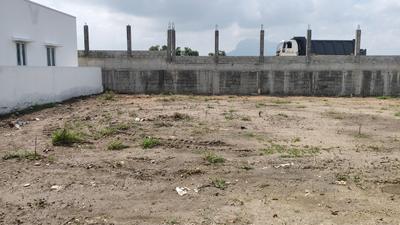 Image of 2325 Sq.ft Residential Plot / Land for sale in Saravanampatty, Coimbatore for Rs. 11500000