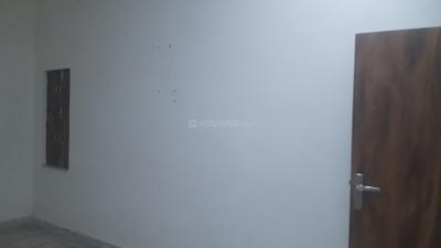 Bedroom Image of 1000 Sq.ft 2 BHK Builder Floor for rent in Khema-Ka-Kuwa Jodhpur for Rs. 11000