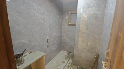 Image of 1050 Sq.ft 3 BHK Apartment / Flat for sale in Sultanpur, New Delhi for Rs. 8450000