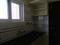 Raghavendra Colony, Kondapur Kitchen 1