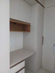 Bedroom Image of 1493 Sq.ft 3.5 BHK Apartment / Flat for sale in M3M Soulitude , Sector 89 Gurgaon for Rs. 16150000