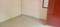 mahaveer enterprises Bedroom 3