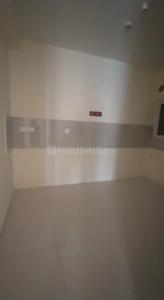Kitchen Image of 2135 Sq.ft 4 BHK Apartment / Flat for sale in Sarang By Sumadhura Phase 1 by Sumadhura Infracon Pvt Ltd, Kannamangala - Whitefield Hoskote Road Bengaluru for Rs. 26500000