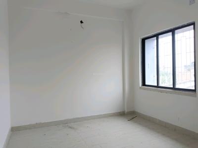 Bedroom Image of 850 Sq.ft 2 BHK Apartment / Flat for sale in Bramhapur Kolkata for Rs. 3200000