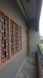 Balcony Image of 1000 Sq.ft 2 BHK Independent House for rent in Mirchaibari Katihar for Rs. 12500
