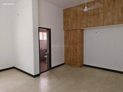 Bedroom Image of 2100 Sq.ft 3 BHK Independent House for sale in Pasupathi Nagar Madurai for Rs. 22000000