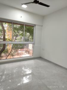 Bedroom Image of 1218 Sq.ft 3.5 BHK Apartment / Flat for sale in Ghatkopar East Mumbai for Rs. 42500000