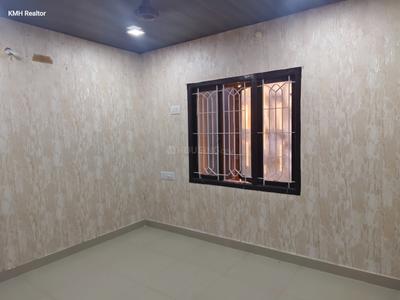 Bedroom Image of 1100 Sq.ft 2 BHK Apartment / Flat for rent in Kodikulam Madurai for Rs. 25000