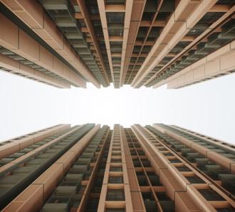 Image of 1750 Sq.ft 3 BHK Apartment / Flat for sale in Reflection, Shela, Ahmedabad for Rs. 9200000