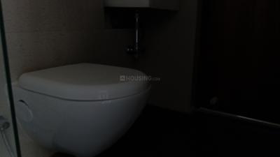 Image of 418 Sq.ft 1 BHK Apartment / Flat for rent in Piramal Vaikunth , Thane West, Thane for Rs. 25000