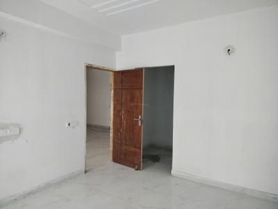 Bedroom Image of 1640 Sq.ft 3 BHK Builder Floor for sale in Panchsheel Prime 390 Phase 3, Shastri Nagar Ghaziabad for Rs. 13500000