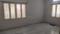 Sai Baba Officers Colony Main Image 1