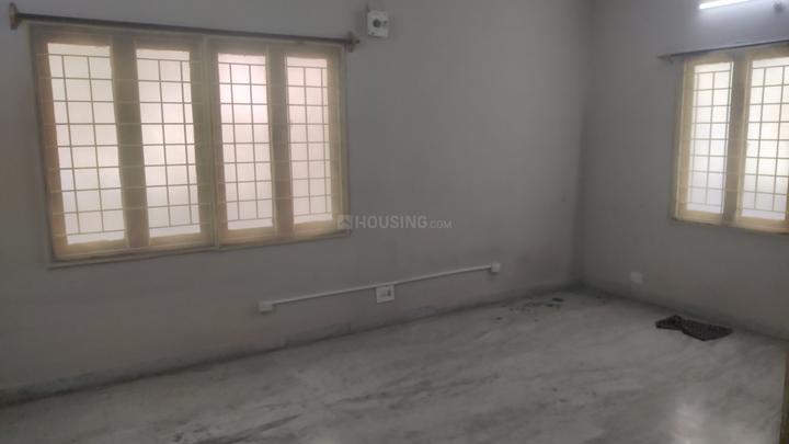 Sai Baba Officers Colony Main Image 1