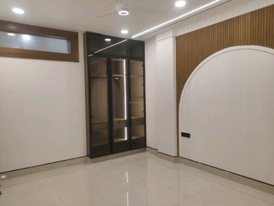 Bedroom Image of 3220 Sq.ft 4 BHK Builder Floor for sale in Ridhi Platinum Floors, Sector 46 Faridabad for Rs. 38500000